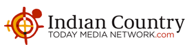 Indian Country Today Media Network